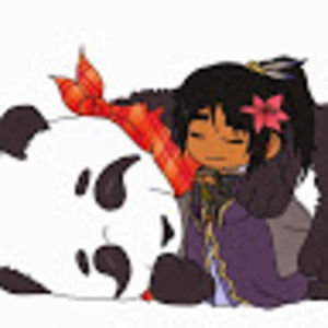 Meet your Posher, Bree